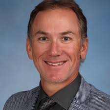 Introducing the Maternal & Child Health and Nutrition Collection