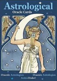 Elemental Earth Talisman And Card Magickal Pendulumpagan And Etsy Oracle Cards Oracle Cards Decks Oracle Decks