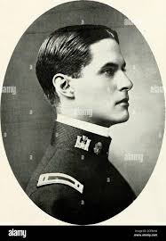 Isabel sanders hi-res stock photography and images