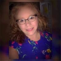 30+ "Lisa Flanders" profiles