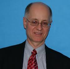 Ernst is a foreign fellow of the bangladesh academy of sciences.11 he was elected a foreign member of the royal society. Richard Ernst Richardkernst Twitter