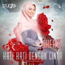 Lirik lagu hati yang kau sakiti yang dinyanyikan rossa lagu ini adalah salah satu lagu solo yang dipopulerkan oleh rossa silahkan baca disini. Lirik Lagu Sheryl Hati Hati Dengan Cinta