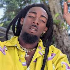 Shareka Terry (@sharekamonique) • Instagram photos and videos