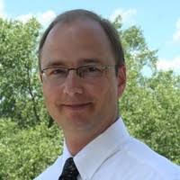 Natalie Doty Email & Phone Number