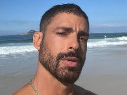 Cauã Reymond: Entenda polêmica que fez ator virar assunto na web