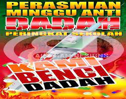 Himpunan poster anti dadah yang senang yang hebat dan boleh di lihat di. Download Pelbagai Contoh Lukisan Poster Anti Dadah Yang Awesome Dan Boleh Di Lihat Dengan Cepat Gambar Mewarna