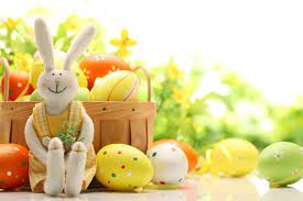 They are the perfect party favors and make great gifts to. Ultimate Guide Non Chocolate Easter Gift Ideas Brisbane Kids