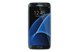 Best of all, perhaps, it's only $55 unlocked right now on amazon. The Best Phablet You Can Buy And 5 Alternatives Digital Trends