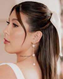 AnnaLaws💄GUELPH MAKEUP ARTIST