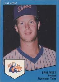 2008 West Tenn Diamond Jaxx Team Set (Mariners) You Pick Free Shipping!!!