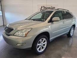 Image result for Bamboo 2008 RX