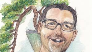 Bonsai Expo Live StreamTest Episode #3