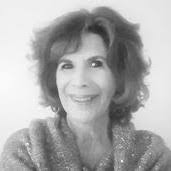 40+ "Katherine Fielding" profiles