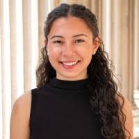 5200+ "Roth" profiles