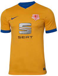 Ebay eintracht braunschweig bilder zum tauschen. Eintracht Braunschweig Release 2016 17 Kits