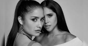 Dos Hermanas: usuarios indignados por el final de la telenovela de América  TV