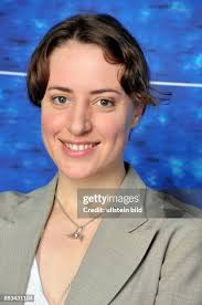 153 Peter Eggert Stock Photos, High-Res Pictures, and Images