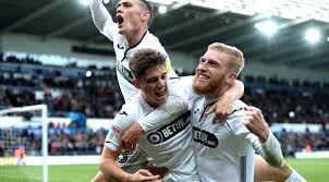 Calendrier, scores et resultats de l'equipe de foot de swansea city afc (swans). How Swansea City Uses Technology To Manage Their Athletes Fusion Sport