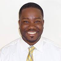 Don't Give Up...Don't Ever Give Up: The Inspiration of Jimmy V--One Coach,  11 Minutes, and an Uncommon Look at the Game of Life by Justin Spizman