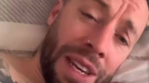 Influencer slammed for use of 'k*****r' and 's*****c' in raging rant