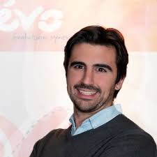 Ing. Rafael Soria Alcaide