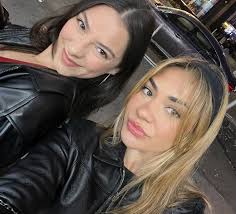 Gaby Polo (@gabypoloo) • Instagram photos and videos