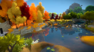 Maybe you would like to learn more about one of these? The Witness Makes Me Question Why I Play Hard Games Venturebeat