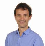 Maidenbower Junior School