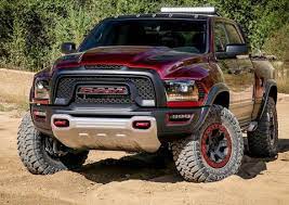 Passengers, if permitted, must be at least 12 years old. Off Road Vehicles Best Off Road Suv 2019