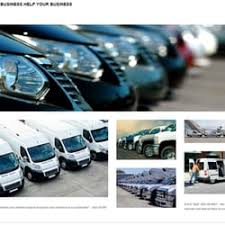 Maybe you would like to learn more about one of these? The Best 10 Used Car Dealers Near Remart In Helena Mt Yelp