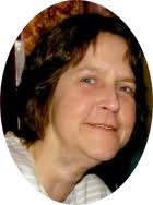 Helen Hinkle Obituary