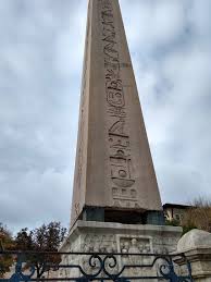 Check spelling or type a new query. Profetia Ascunsa Unul Din Secretele De La Fatima De Prin Lume Adunate