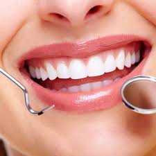 Clínica Dental Arzuaga
