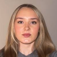 20+ "Anna Fleischmann" profiles