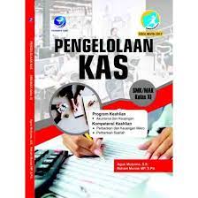 Buku siswa ini diberisi materi pembelajaran yang membekali peserta didik dengan pengetahuan keterampilan dalam menyajikan pengetahuan yang dikuasai. Pengelolaan Kas Xi Business Quiz Quizizz