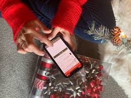 So, if you're looking for presents for the entire crew, we've got you covered with an incredible list of 101 family gift ideas. A Gift Registry Is A Better Way To Give Gifts To Family Momtrends
