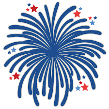Groups and elements will inherit their names from the ids or. Firework Svg Scrapbook Cut File Cute Clipart Files For Silhouette Cricut Pazzles Free Svgs Free Svg Cuts Cute Cut Files