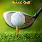 Medowie RSL sub-Branch | Fortnightly Golf event image