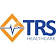TRS Healthcare logo