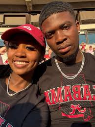 to know him is to love him, literally had a heart of gold ‼️he would give  the shirt off his back if you needed it. i could be having a bad day