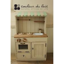 屋根付きオプション 3000 おままごと用キッチン 子供部屋のデザイン おままごとキッチン