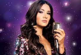 Revelan la razón por la que Verónica Orozco reemplazó a Mariana Gómez en  'Arelys Henao 2′ - Semana
