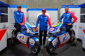 Bo bendsneyder dominated the 2015 red bull rookies cup, taking eight wins, two additional podiums and the championship. Gabung Pertamina Mandalika Sag Team Bo Bendsneyder Cerita Kedekatan Emosional Dengan Indonesia