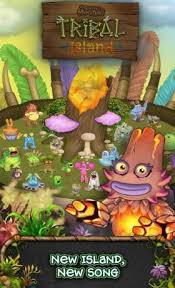 Download my singing monsters apk 3.3.2 for android. My Singing Monsters Mod Apk 3 3 0 Hack Unlimited Money Android Lord Web