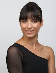 New Artists join Queensland Ballet