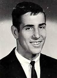 Braz Family History: Last Name Origin & Meaning