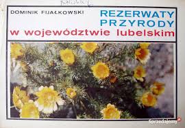 Termin wycielenia 23 maj z trzecim cielęciem.krowa bardzo spokojna waży sprzedam limanowa. Limanowa In Sprzedam Sprzedajemy Pl