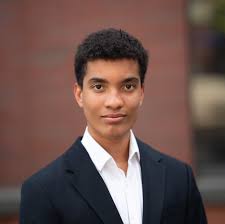 Secretariat — ILMUNC