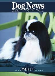 Unfollow glass bathroom shelf to stop getting updates on your ebay feed. Dog News April 6 2012 By Dog News Issuu