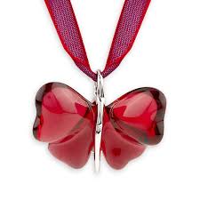 كولكشن اكسسوارات من الخرز 2020 اناقة الخرز احلى صور من الخرزgn أكسسورارت باللون ا حياتي